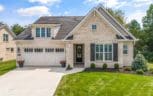12638 Red Poppy Drive, Knoxville, TN 37934 - Photo 1