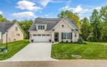 12638 Red Poppy Drive, Knoxville, TN 37934 - Photo 3