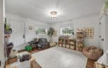 4921 Summit Circle, Knoxville, TN 37919 - Photo 40