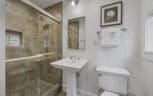 4921 Summit Circle, Knoxville, TN 37919 - Photo 41