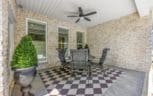 12638 Red Poppy Drive, Knoxville, TN 37934 - Photo 8