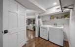 4921 Summit Circle, Knoxville, TN 37919 - Photo 53