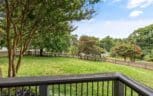4921 Summit Circle, Knoxville, TN 37919 - Photo 6