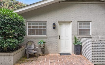 4921 Summit Circle, Knoxville, TN 37919 - Photo 8