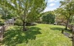 4921 Summit Circle, Knoxville, TN 37919 - Photo 13
