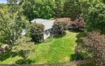 4921 Summit Circle, Knoxville, TN 37919 - Photo 7