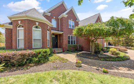 534 Argyle Way, Maryville, TN 37801 - Photo 1