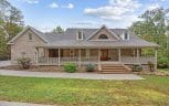 661 Tate Coley Road, Lenoir City, TN 37771 - Photo 1