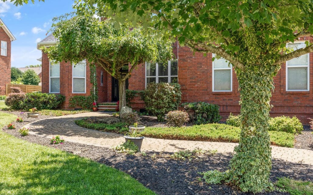 534 Argyle Way, Maryville, TN 37801 - Photo 3