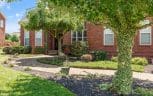 534 Argyle Way, Maryville, TN 37801 - Photo 3