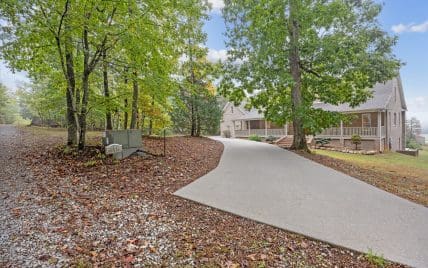 661 Tate Coley Road, Lenoir City, TN 37771 - Photo 3