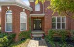 534 Argyle Way, Maryville, TN 37801 - Photo 6