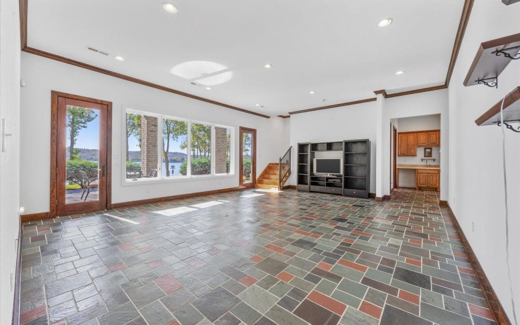 265 E Shore Drive, Rockwood, TN 37854 - Photo 42