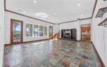 265 E Shore Drive, Rockwood, TN 37854 - Photo 42