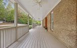 661 Tate Coley Road, Lenoir City, TN 37771 - Photo 10