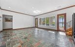 265 E Shore Drive, Rockwood, TN 37854 - Photo 43