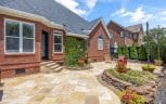 534 Argyle Way, Maryville, TN 37801 - Photo 9