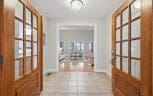 661 Tate Coley Road, Lenoir City, TN 37771 - Photo 11