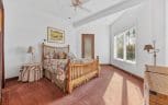 265 E Shore Drive, Rockwood, TN 37854 - Photo 45