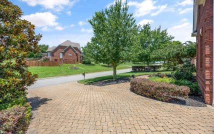534 Argyle Way, Maryville, TN 37801 - Photo 5