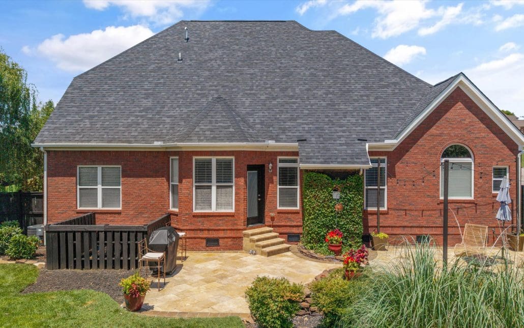 534 Argyle Way, Maryville, TN 37801 - Photo 7