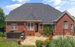 534 Argyle Way, Maryville, TN 37801 - Photo 7