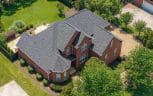 534 Argyle Way, Maryville, TN 37801 - Photo 44