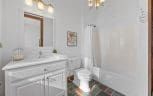 265 E Shore Drive, Rockwood, TN 37854 - Photo 50