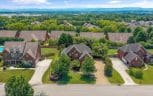 534 Argyle Way, Maryville, TN 37801 - Photo 46