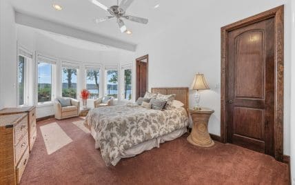 265 E Shore Drive, Rockwood, TN 37854 - Photo 48