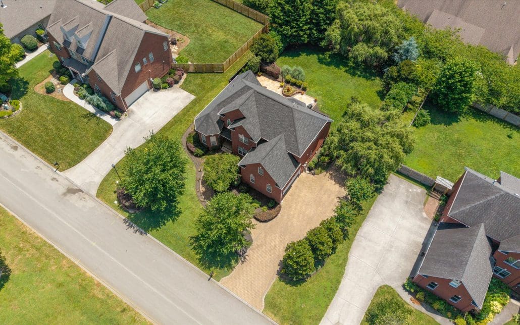 534 Argyle Way, Maryville, TN 37801 - Photo 47