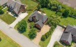 534 Argyle Way, Maryville, TN 37801 - Photo 47