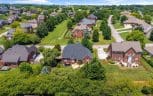 534 Argyle Way, Maryville, TN 37801 - Photo 48