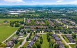534 Argyle Way, Maryville, TN 37801 - Photo 49