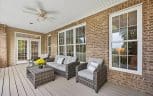 661 Tate Coley Road, Lenoir City, TN 37771 - Photo 29