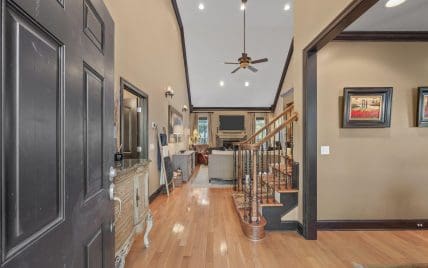 534 Argyle Way, Maryville, TN 37801 - Photo 14
