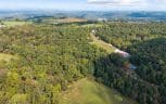 Lot 1-A Tate Coley Road, Lenoir City, TN 37771 - Photo 3