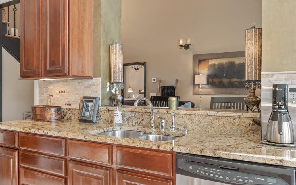 534 Argyle Way, Maryville, TN 37801 - Photo 27