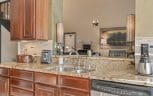 534 Argyle Way, Maryville, TN 37801 - Photo 27