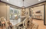 534 Argyle Way, Maryville, TN 37801 - Photo 16