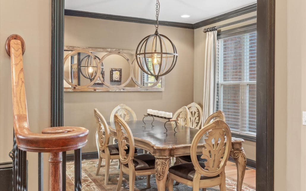 534 Argyle Way, Maryville, TN 37801 - Photo 15