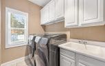 534 Argyle Way, Maryville, TN 37801 - Photo 28
