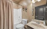 534 Argyle Way, Maryville, TN 37801 - Photo 30