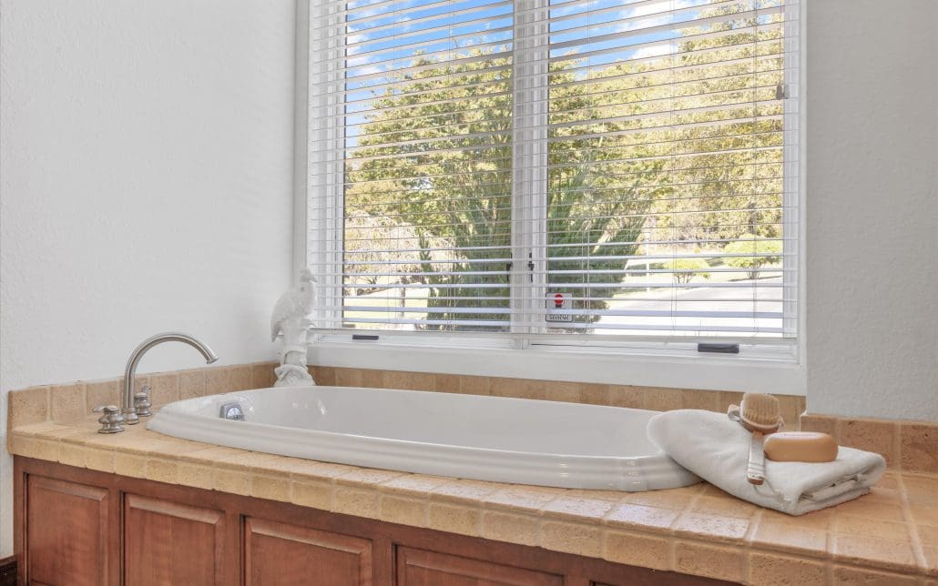 265 E Shore Drive, Rockwood, TN 37854 - Photo 40