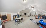 661 Tate Coley Road, Lenoir City, TN 37771 - Photo 41