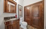 265 E Shore Drive, Rockwood, TN 37854 - Photo 35