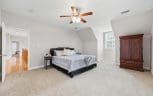 661 Tate Coley Road, Lenoir City, TN 37771 - Photo 43