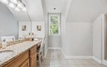 661 Tate Coley Road, Lenoir City, TN 37771 - Photo 45