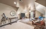 534 Argyle Way, Maryville, TN 37801 - Photo 42