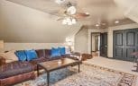 534 Argyle Way, Maryville, TN 37801 - Photo 43